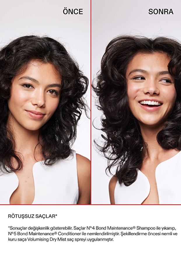 150 ml Saç Spreyi - 5