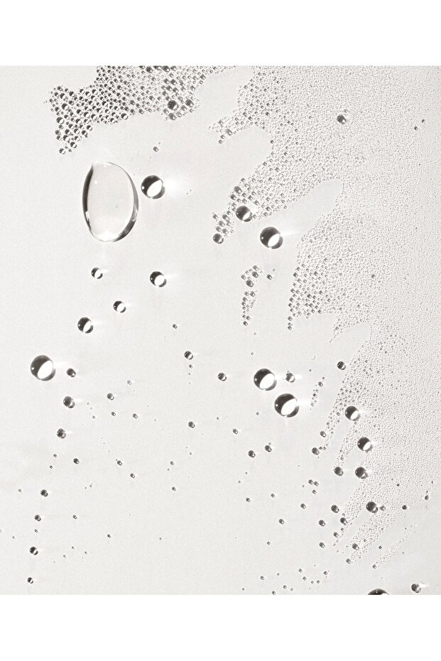 150 ml Saç Spreyi - 2