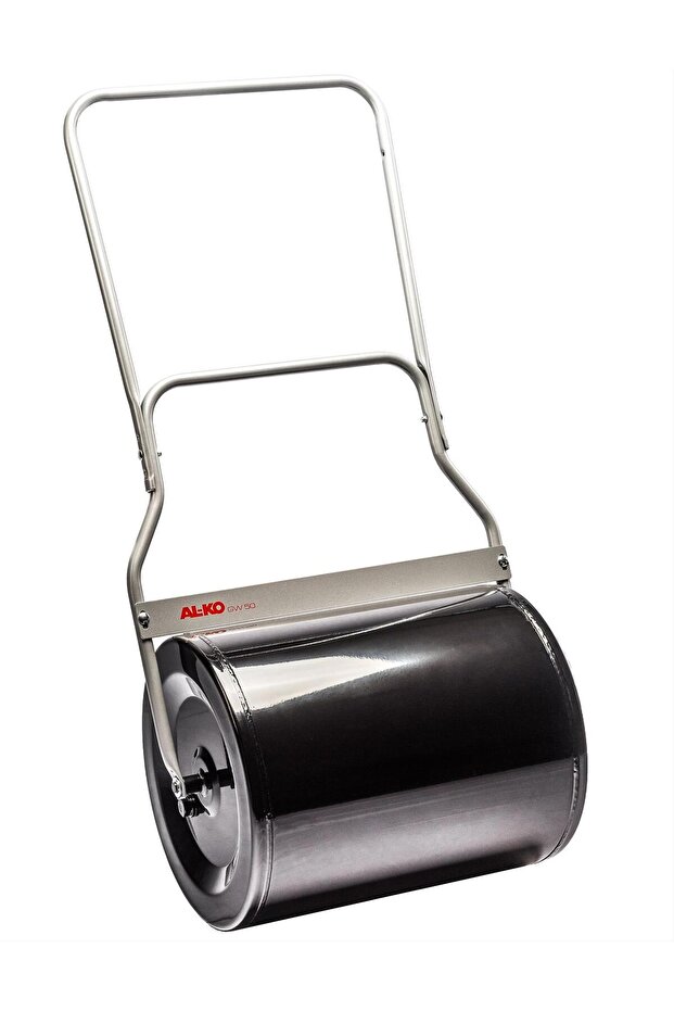 GW50 Çim Silindiri - 5