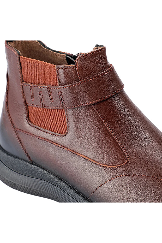 EMMA-G KADIN BOT - 5