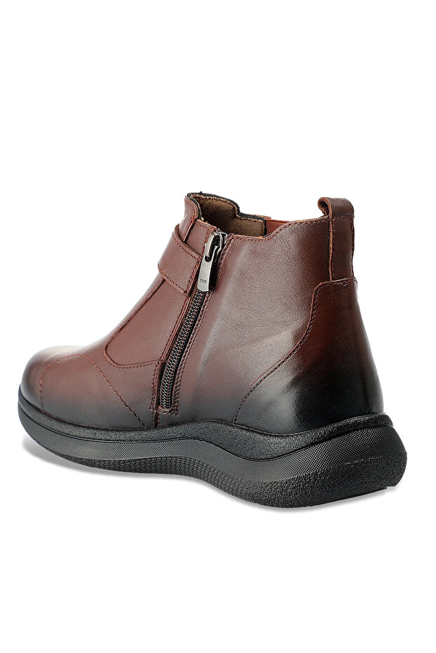 EMMA-G KADIN BOT - 2