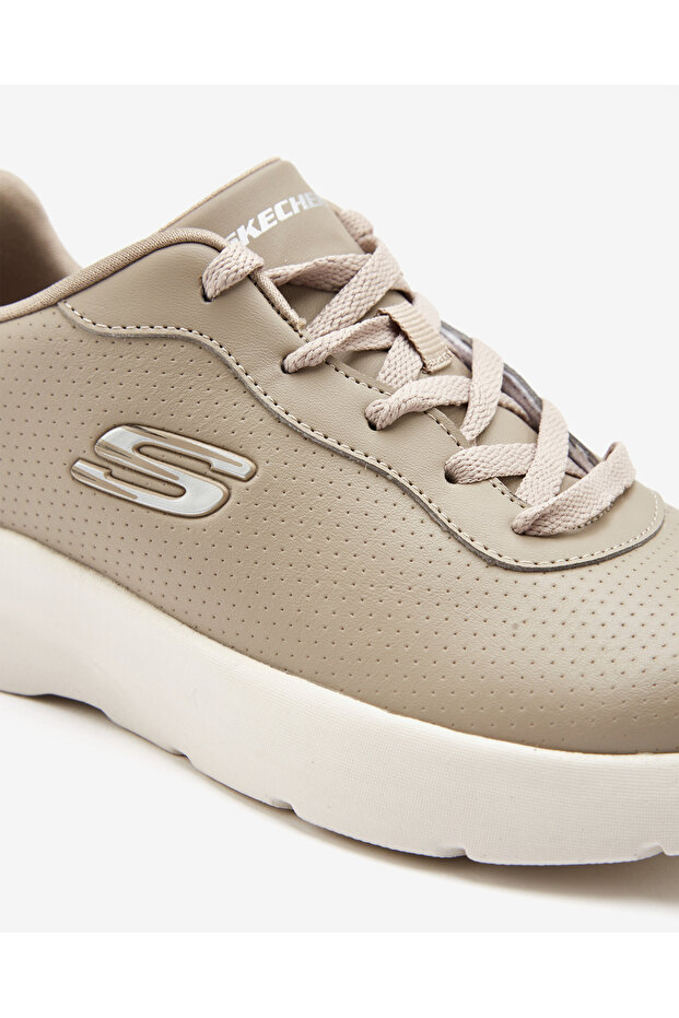 Dıynamıght Krem - 7