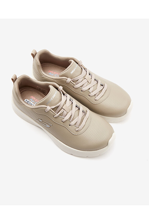 Dıynamıght Krem - 6