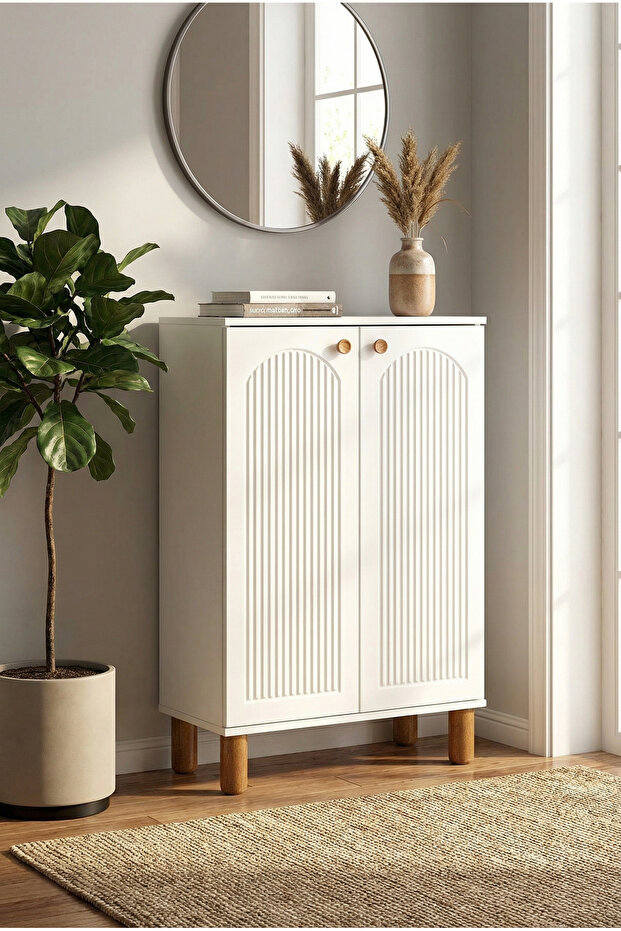 Decco Ayakkabılık - 1