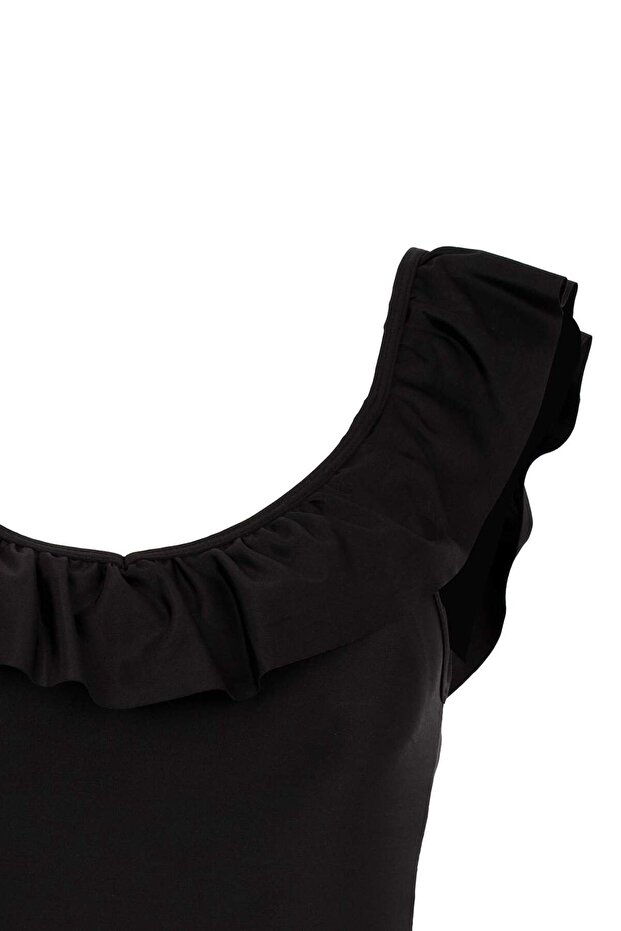 Fall In Love Regular Fit Mayo - 8