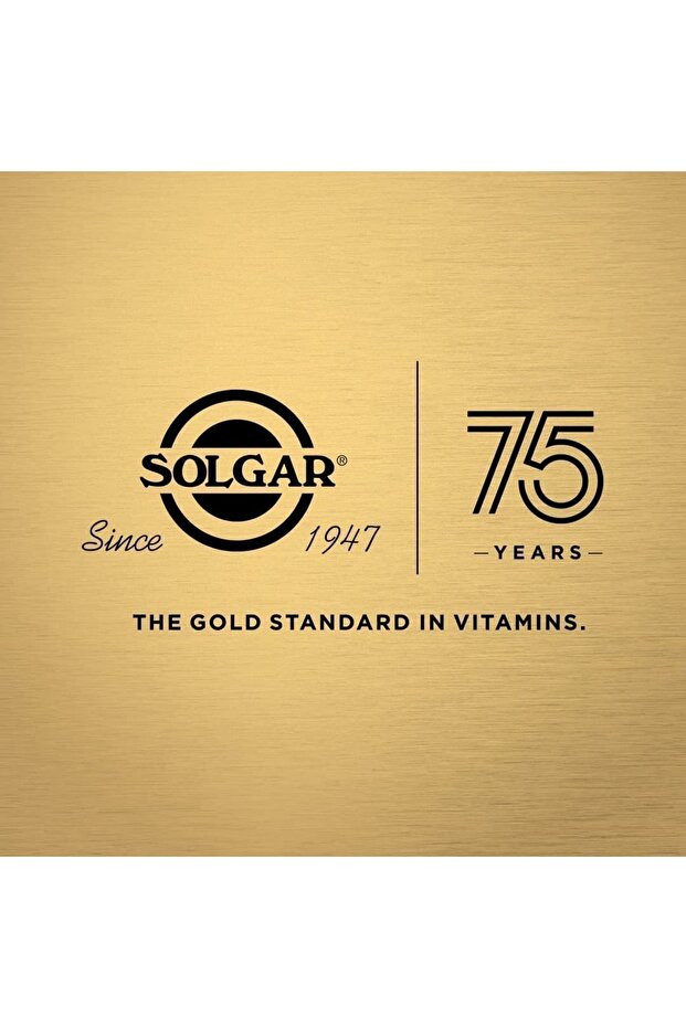 Quercetin Complex With Ester-c Plus 50 Tablet - 3