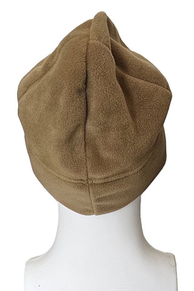 Polar Bere - Haki - 8