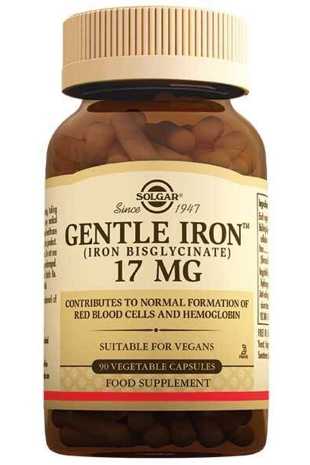 Ginkgo Biloba Leaf Extract 60 Kapsul Ginko