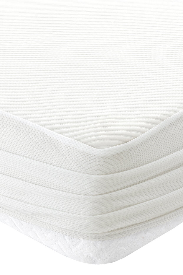 Sivrisinek Kovucu Sıvı Geçirmez Alez - 2