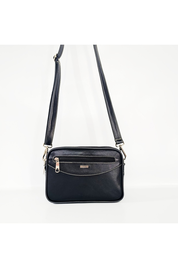 Çapraz çanta - 4