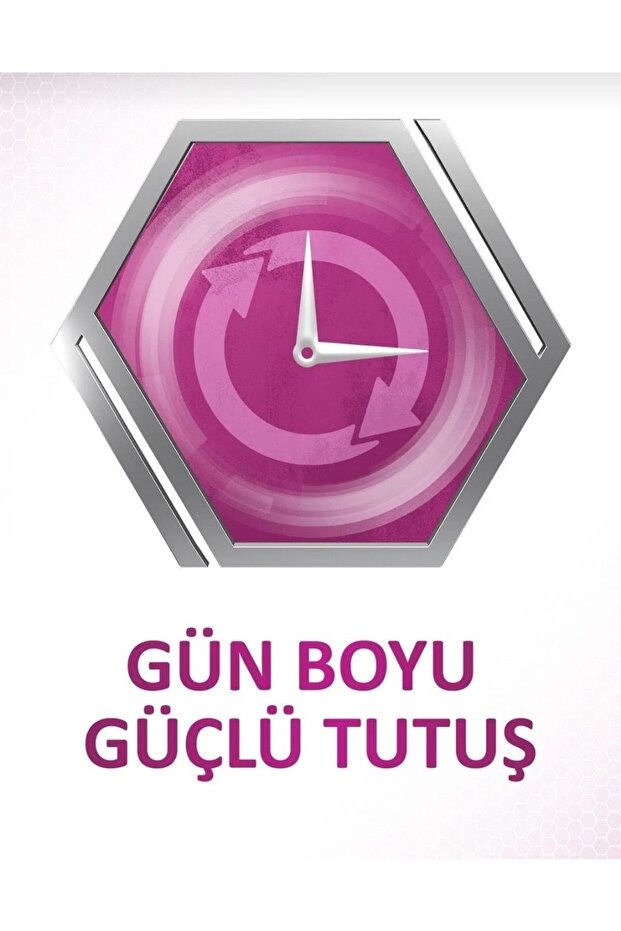 Max Tutuş + Konfor - 4