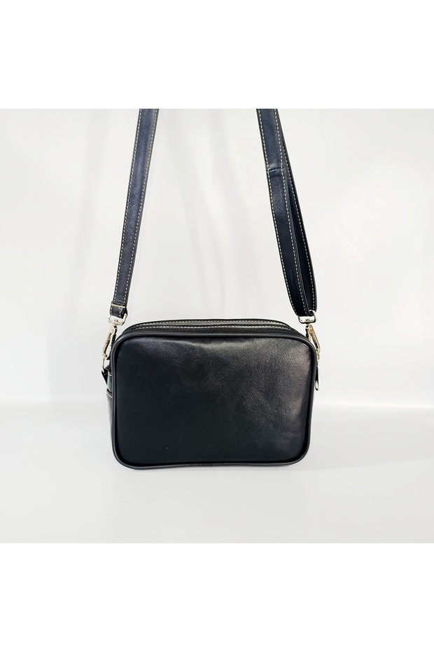 Çapraz çanta - 5