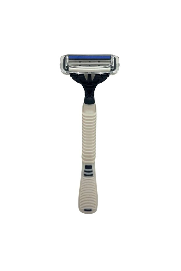 شفرة حلاقة بيس 4 - 8