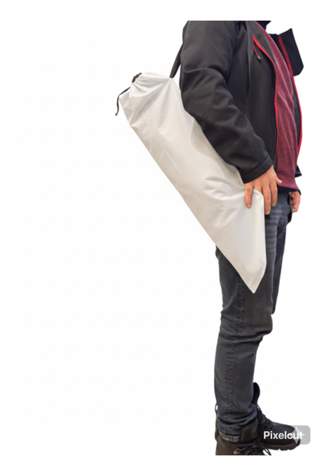 OLTA TAŞIMA ÇANTASI - 2