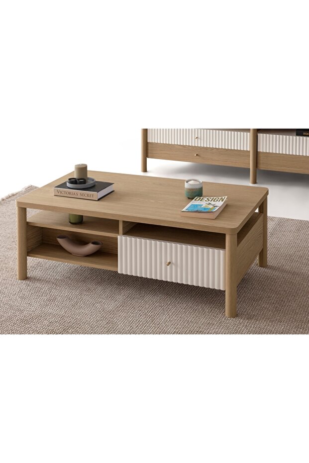 STELLA BOHEM ORTA SEHPA - 1