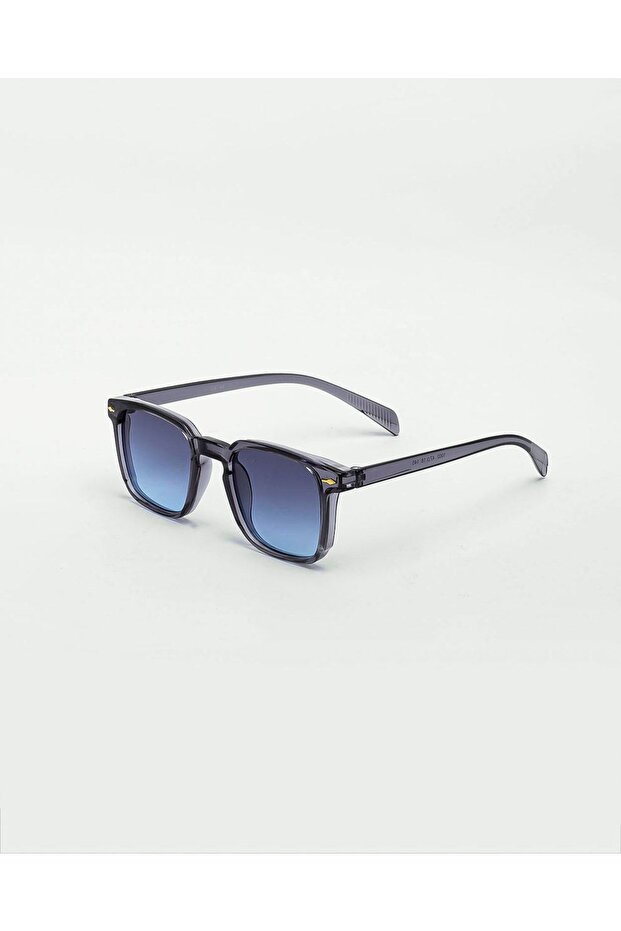 نظارات شمسية موديل برلين - 1