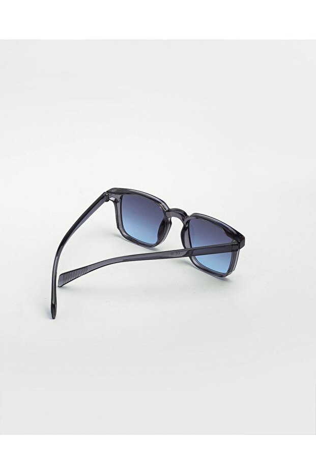 نظارات شمسية موديل برلين - 5