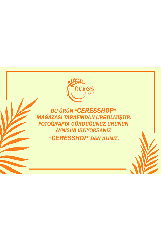 Bubble 2'li Mumluk Set - 4