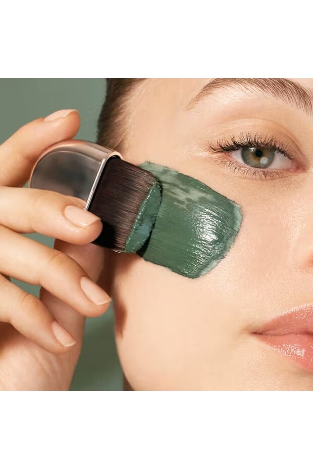 Deep Purifying Mask 50 ml - 3