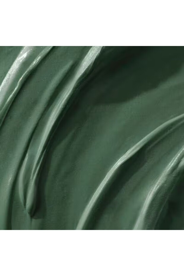 Deep Purifying Mask 50 ml - 2