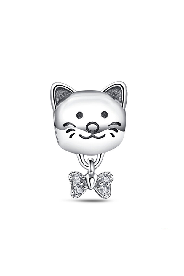Kedi Charm - 1
