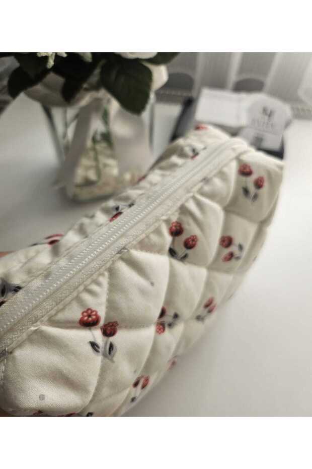 Makyaj Çantası - 4