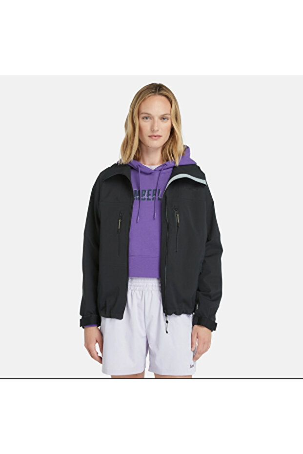 CAPS RIDGE Mobi Flex Tech 3L Waterproof - 2