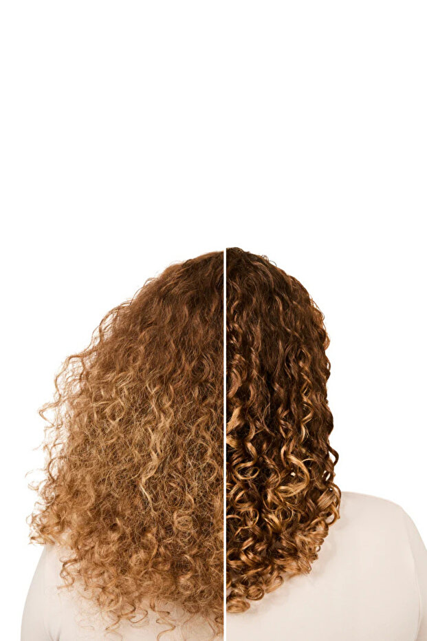 Wide Tooth Comb Wide Mouth Hair Comb - 3