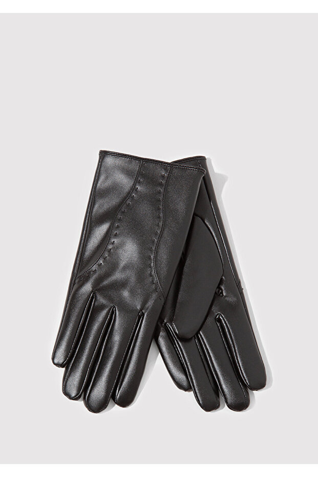 Siyah Eldiven 1913591-900 - 1