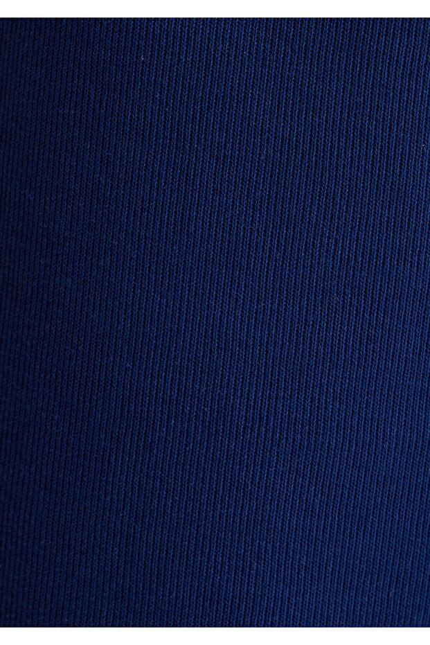 Şort 0410259-70722 - 8