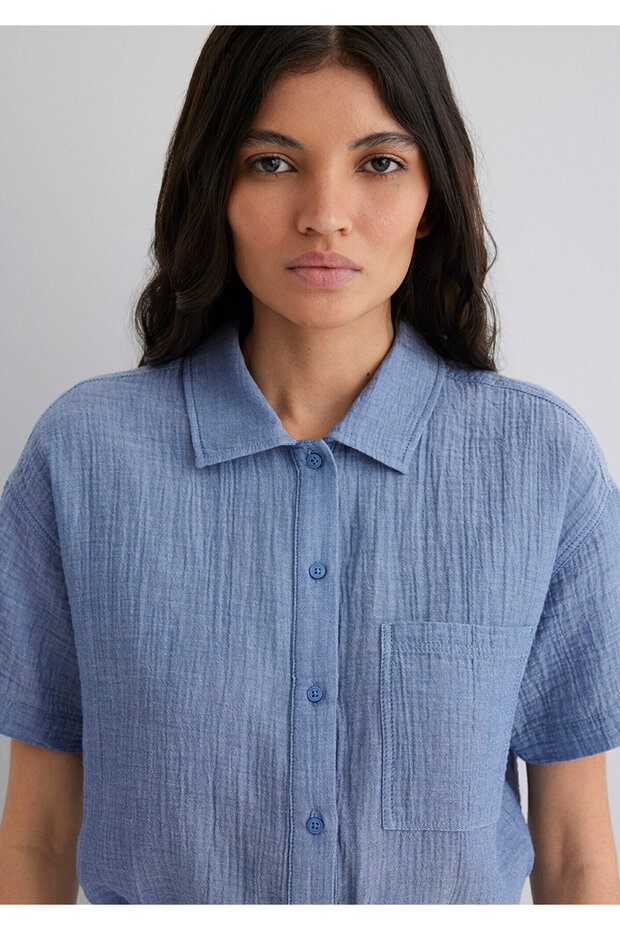 Tulum 1011058-89861 - 6