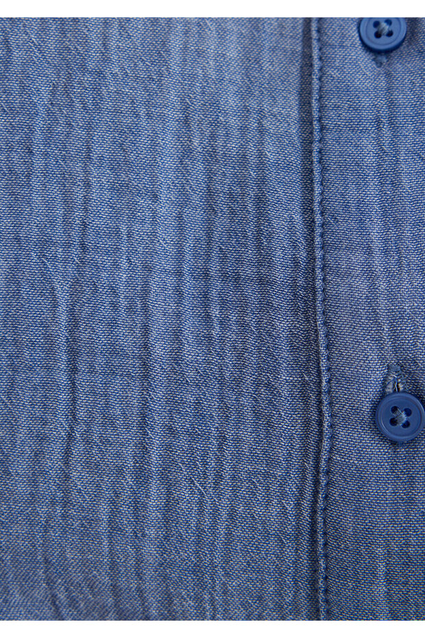 Tulum 1011058-89861 - 7