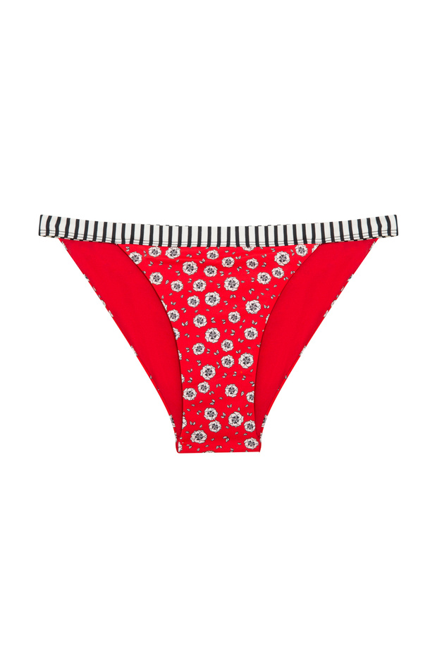 Summertime Super Bikini Altı - 3