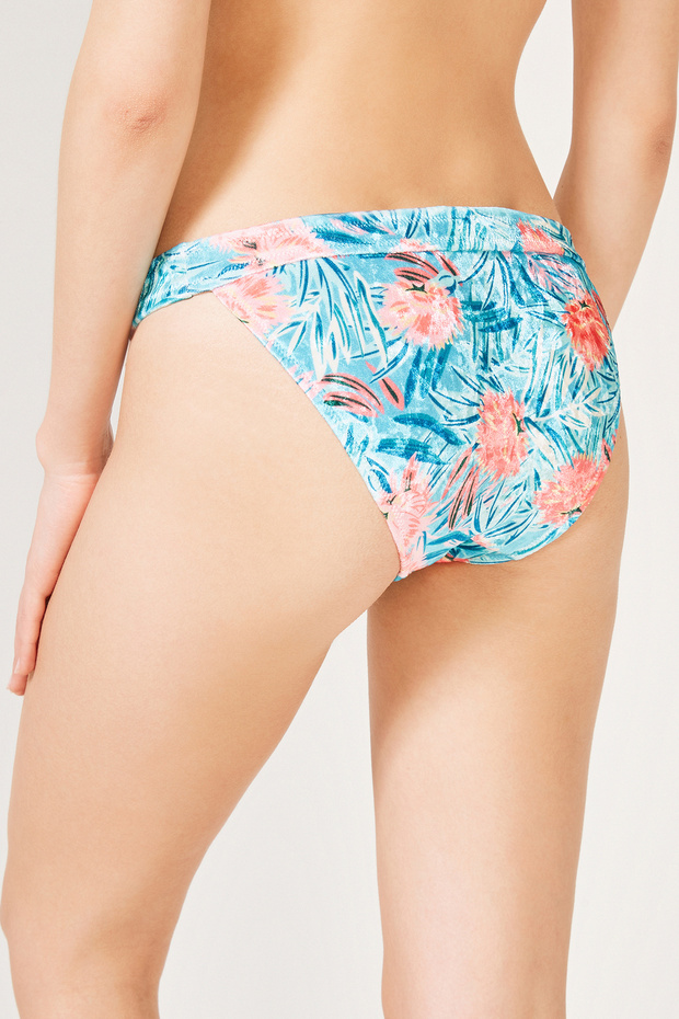 Salsa Super Bikini Altı - 3