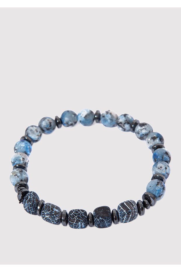 Bileklik 0910664-83077 - 3