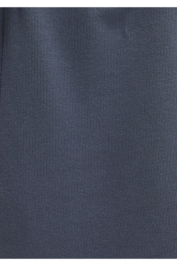 Basic Eşofman Altı 066907-80776 - 8