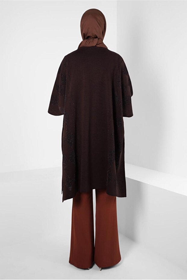 TRİKO PANÇO 44095 - 4