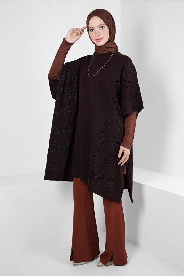 TRİKO PANÇO 44095 - 3