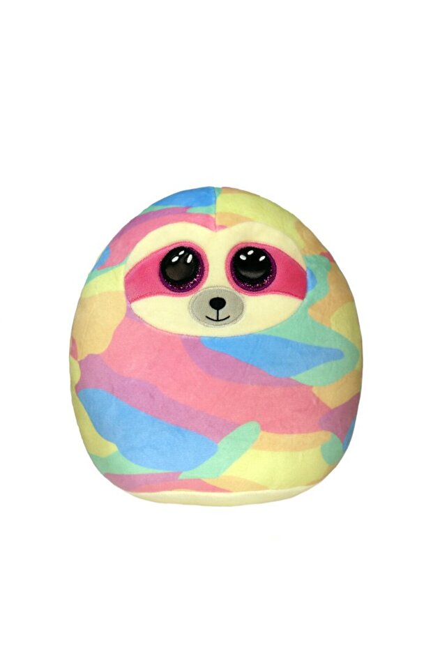 PLUS TY SQUISH LENESUL COOPER 22CM - 1