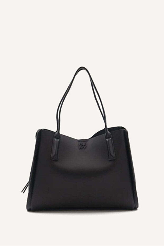 حقيبة جوسي الكبيرة - 2