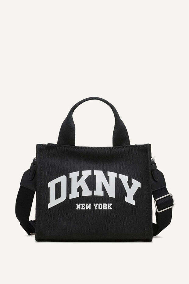 حقيبة هادلي الصغيرة - 1