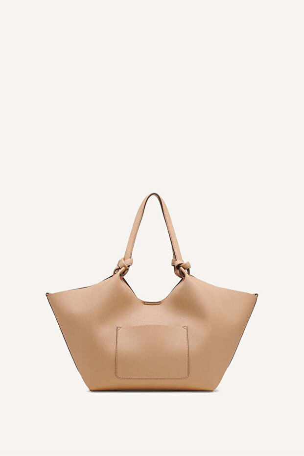 باولا متسوقة متوسطة - 3