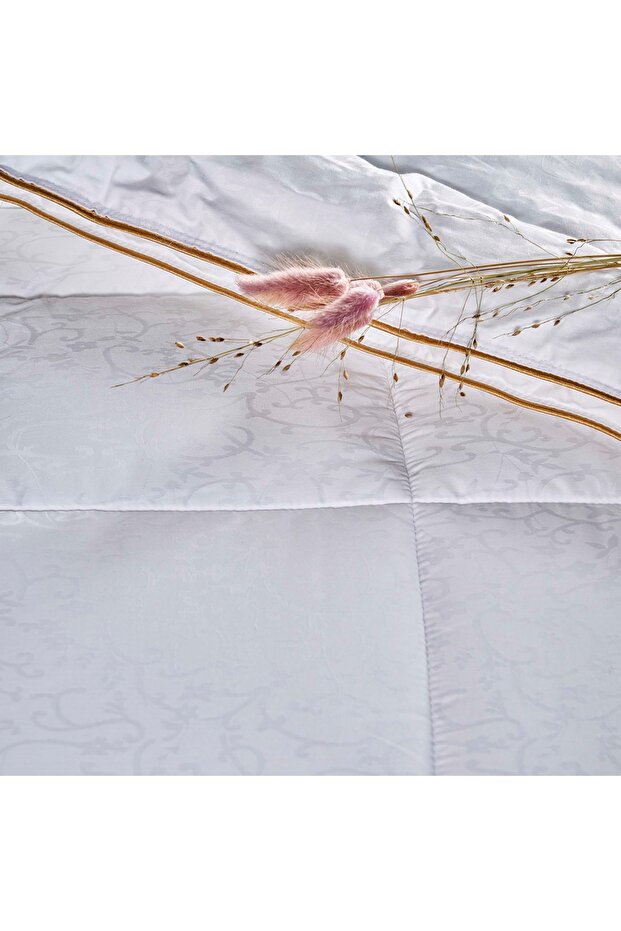 لحاف مزدوج من هارموني ميكروجيل - 3