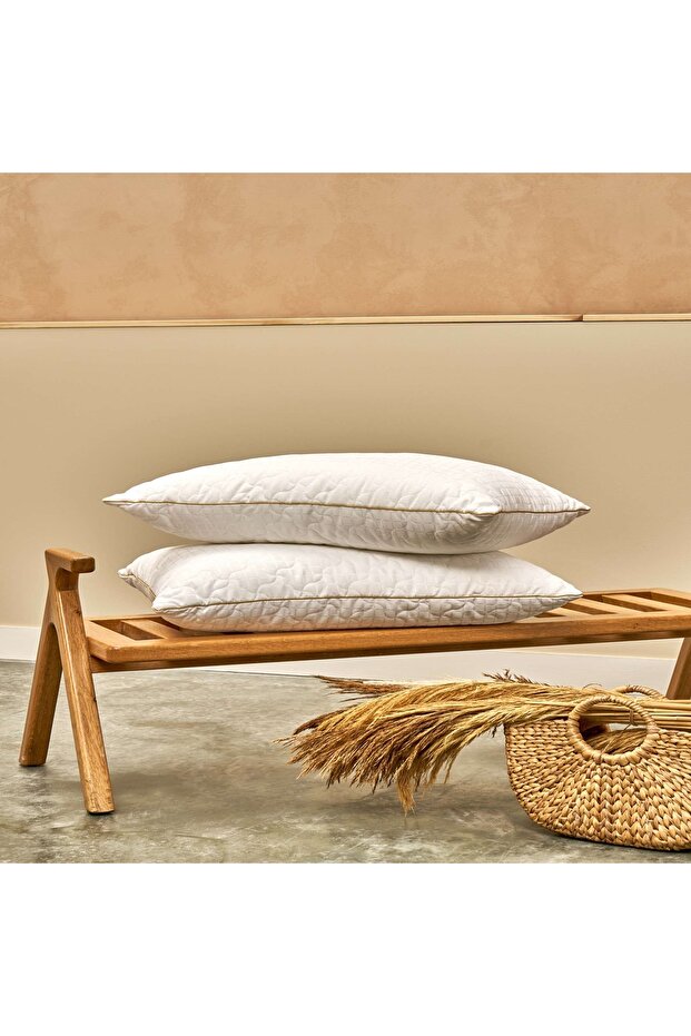 Perna Elegance Microgel - 3