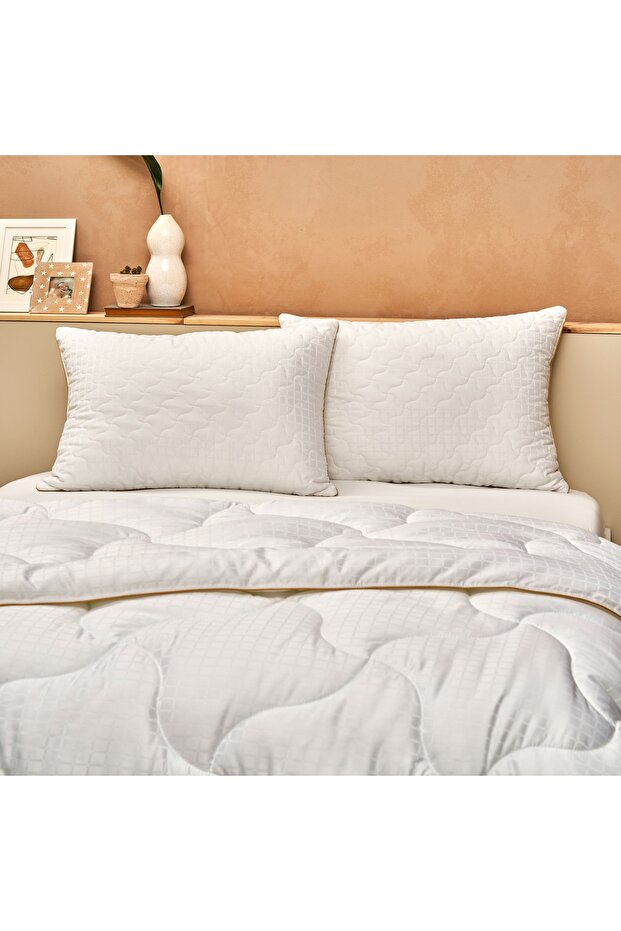 Perna Elegance Microgel - 1