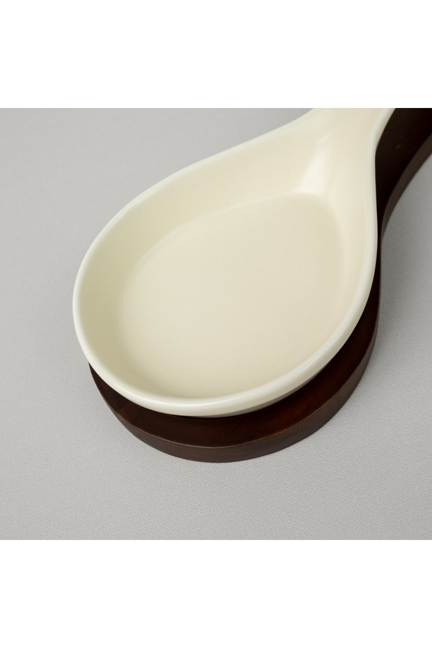 Curve Kaşıklık - 2