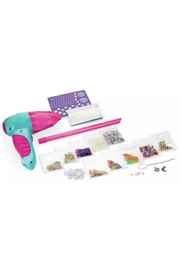 مجموعة صنع المجوهرات - 1