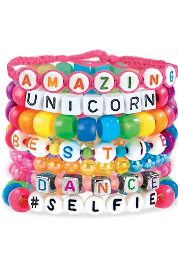 مجموعة أساور فاخرة - 2