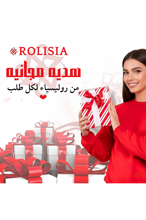 نياسيناميد 10% + زنك 1% 30 مل - 6