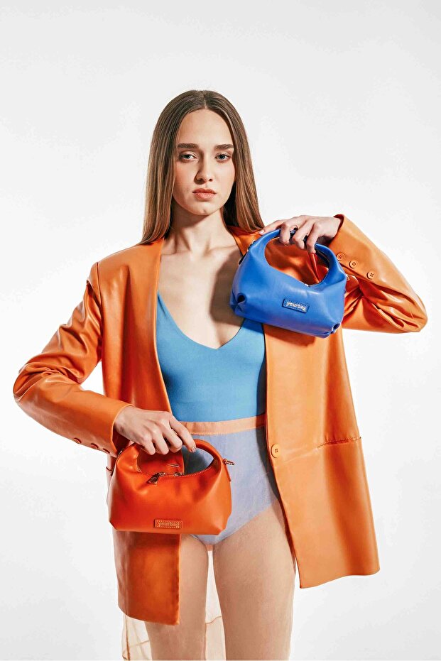 Muse el çantası - 6